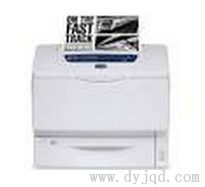 富士施乐Phaser 5335 驱动