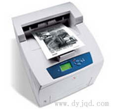 富士施乐Phaser 4500 驱动