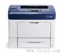 富士施乐Phaser 3610 驱动