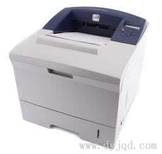 富士施乐Phaser 3600 驱动