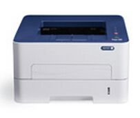 富士施乐Phaser 3260 驱动