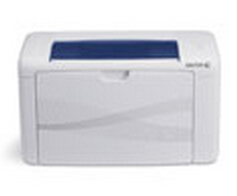 富士施乐Phaser 3040 驱动