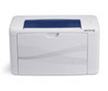 富士施乐Phaser 3010 驱动