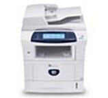 富士施乐Phaser 3635MFP 驱动