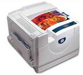 富士施乐Phaser 7760 驱动