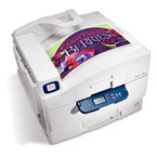 富士施乐Phaser 7400 驱动