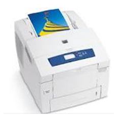 富士施乐Phaser 6360 驱动