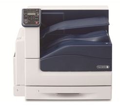 富士施乐DocuPrint C5005 d 驱动