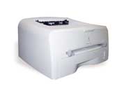 富士施乐Phaser 3130 驱动