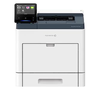 富士施乐DocuPrint P475 AP 驱动