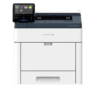 富士施乐DocuPrint CP475 AP 驱动
