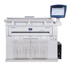 富士施乐 6604 驱动