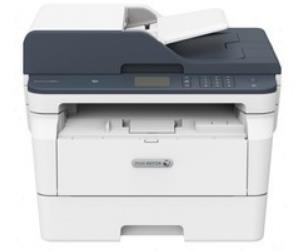 富士施乐DocuPrint M288 z 驱动
