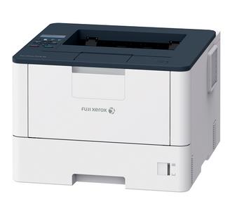 富士施乐DocuPrint P378 db 驱动