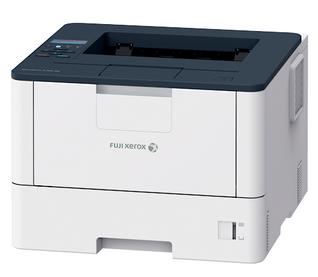 富士施乐DocuPrint P375 dw 驱动