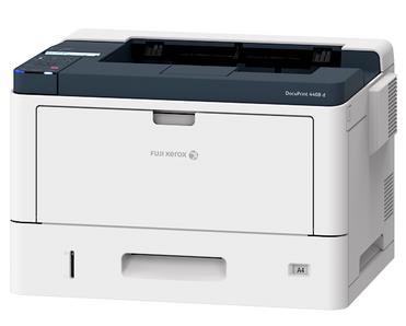 富士施乐DocuPrint 3508 d 驱动