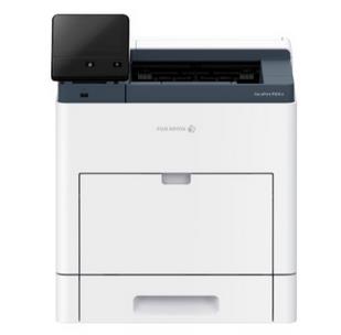 富士施乐DocuPrint P505 d 驱动