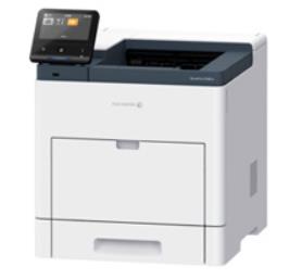 富士施乐DocuPrint P508 d 驱动