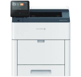 富士施乐DocuPrint CP555 d 驱动