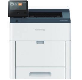 富士施乐DocuPrint CP505 d 驱动