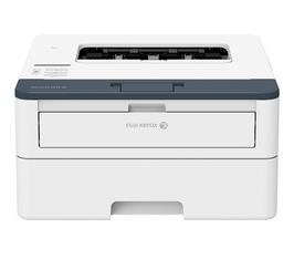 富士施乐DocuPrint P235 db 驱动