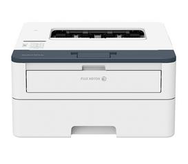 富士施乐DocuPrint P235 d 驱动