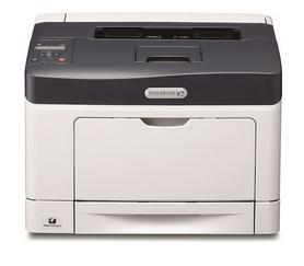 富士施乐DocuPrint P365 d 驱动