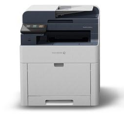 富士施乐DocuPrint N2125 驱动