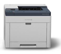 富士施乐DocuPrint CP315 dw 驱动