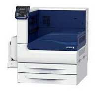 富士施乐DocuPrint 5105 d 驱动