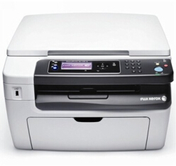 富士施乐DocuPrint C621 驱动