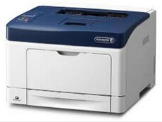 富士施乐DocuPrint 4512N 驱动