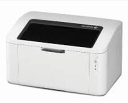 富士施乐DocuPrint P115 w 驱动