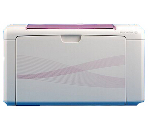 富士施乐DocuPrint P105 b 驱动