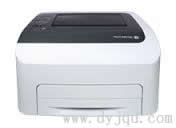 富士施乐DocuPrint N2825 驱动
