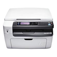 富士施乐DocuPrint CM205 b 驱动