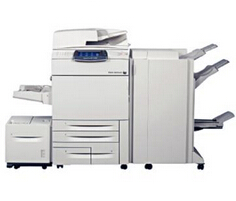富士施乐DocuCentre 750i 驱动