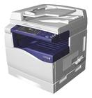 富士施乐DocuCentre 1050 驱动