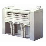 富士施乐DocuWide 3030 驱动