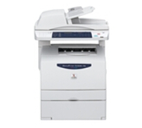 富士施乐DocuPrint C2090 FS 驱动