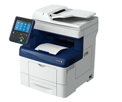 富士施乐DocuPrint CM415 AP 驱动