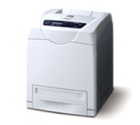 富士施乐DocuPrint C3300 DX 驱动