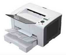 富士施乐DocuPrint P255 dw 驱动