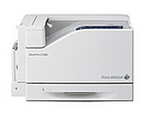 富士施乐DocuPrint C3360 驱动