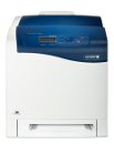 富士施乐DocuPrint CP305 d 驱动