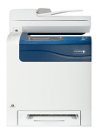 富士施乐DocuPrint CM305 df 驱动