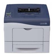 富士施乐DocuPrint CP405 d 驱动