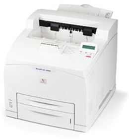 富士施乐DocuPrint 340A 驱动