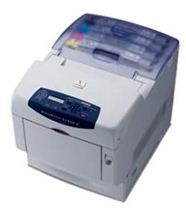 富士施乐DocuPrint C2535A 驱动