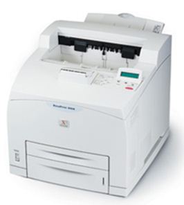 富士施乐DocuPrint 240A 驱动
